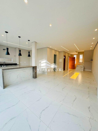 Imagem Casa com 3 Quartos à Venda, 262 m² em Rio Madeira - Porto Velho Imagem Casa com 3 Quartos à Venda, 262 m² em Rio Madeira - Porto Velho