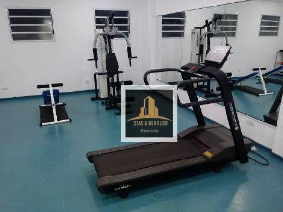 Imagem Apartamento com 2 Quartos à Venda, 62 m² em Jardim Oriente - São José Dos Campos Imagem Apartamento com 2 Quartos à Venda, 62 m² em Jardim Oriente - São José Dos Campos