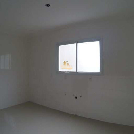 Imagem Apartamento com 3 Quartos à Venda, 172 m² em Tupi - Praia Grande Imagem Apartamento com 3 Quartos à Venda, 172 m² em Tupi - Praia Grande