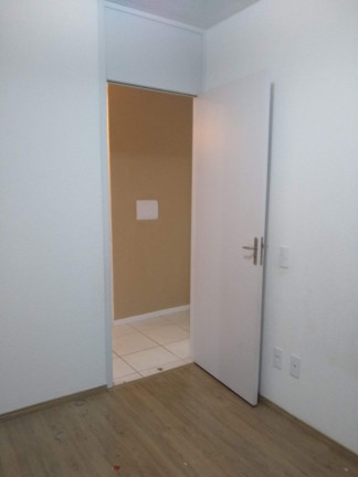 Imagem Imóvel com 2 Quartos à Venda, 45 m² em Parque Das Indústrias - Betim Imagem Imóvel com 2 Quartos à Venda, 45 m² em Parque Das Indústrias - Betim