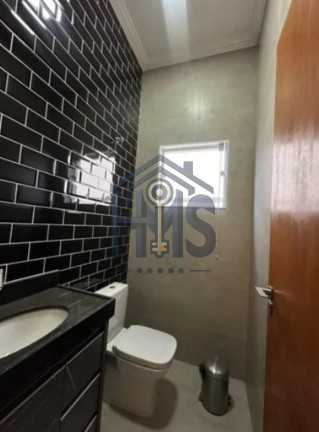 Imagem Casa com 2 Quartos à Venda, 130 m² em Jardim Santa Júlia - São José Dos Campos Imagem Casa com 2 Quartos à Venda, 130 m² em Jardim Santa Júlia - São José Dos Campos