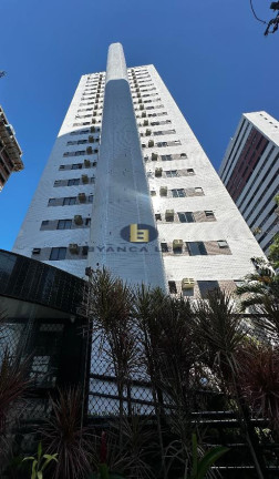 Imagem Apartamento com 3 Quartos à Venda, 70 m² em Casa Amarela - Recife Imagem Apartamento com 3 Quartos à Venda, 70 m² em Casa Amarela - Recife