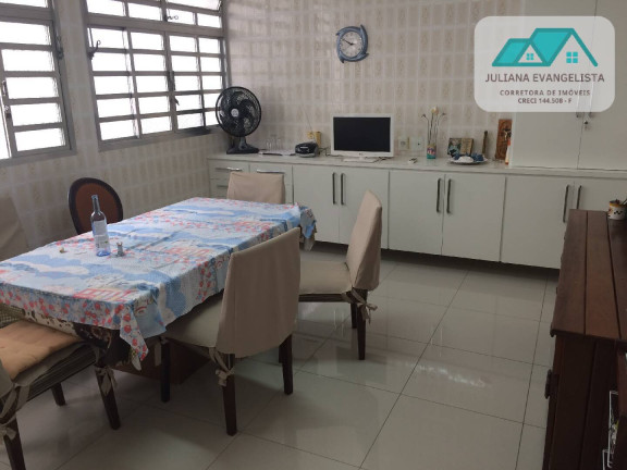 Imagem Casa com 4 Quartos à Venda, 480 m² em Martim De Sá - Caraguatatuba Imagem Casa com 4 Quartos à Venda, 480 m² em Martim De Sá - Caraguatatuba