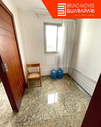 Imagem Cobertura com 3 Quartos à Venda, 260 m² em Enseada Azul - Guarapari Imagem Cobertura com 3 Quartos à Venda, 260 m² em Enseada Azul - Guarapari