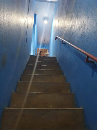 Imagem Casa com 3 Quartos à Venda, 200 m² em São José Operário - Manaus Imagem Casa com 3 Quartos à Venda, 200 m² em São José Operário - Manaus