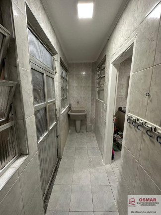 Imagem Imóvel com 2 Quartos à Venda, 710 m² em Macuco - Santos Imagem Imóvel com 2 Quartos à Venda, 710 m² em Macuco - Santos