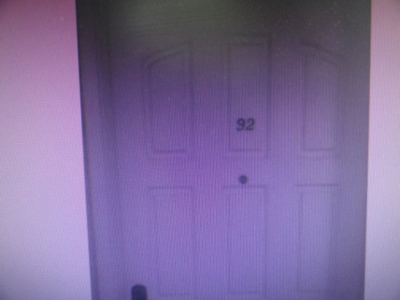 Imagem Apartamento com 2 Quartos à Venda, 67 m² em Jose Menino - Santos