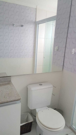 Imagem Imóvel com 1 Quarto à Venda, 35 m² em Campo Belo - São Paulo Imagem Imóvel com 1 Quarto à Venda, 35 m² em Campo Belo - São Paulo