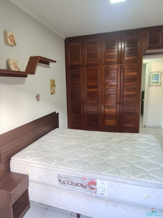 Imagem Cobertura com 3 Quartos à Venda, 120 m² em Praia Grande - Ubatuba Imagem Cobertura com 3 Quartos à Venda, 120 m² em Praia Grande - Ubatuba