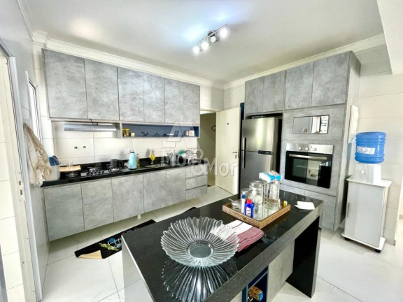 Imagem Apartamento com 3 Quartos à Venda, 140 m² em Pitangueiras - Guarujá Imagem Apartamento com 3 Quartos à Venda, 140 m² em Pitangueiras - Guarujá