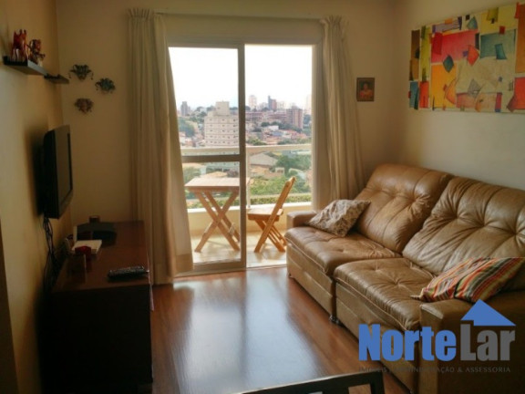 Imagem Apartamento com 3 Quartos à Venda, 84 m² em Sumaré - São Paulo Imagem Apartamento com 3 Quartos à Venda, 84 m² em Sumaré - São Paulo