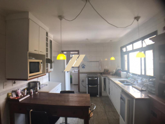 Imagem Imóvel com 4 Quartos à Venda, 180 m² em Cambuí - Campinas Imagem Imóvel com 4 Quartos à Venda, 180 m² em Cambuí - Campinas