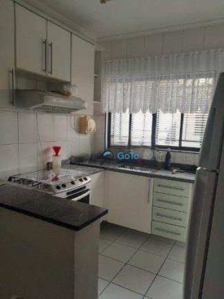 Imagem Sobrado com 2 Quartos à Venda, 80 m² em Vila Matilde - São Paulo Imagem Sobrado com 2 Quartos à Venda, 80 m² em Vila Matilde - São Paulo