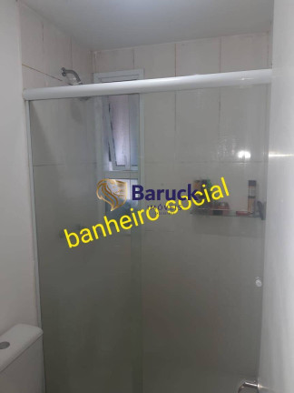 Imagem Apartamento com 3 Quartos à Venda, 71 m² em Rudge Ramos - São Bernardo Do Campo Imagem Apartamento com 3 Quartos à Venda, 71 m² em Rudge Ramos - São Bernardo Do Campo