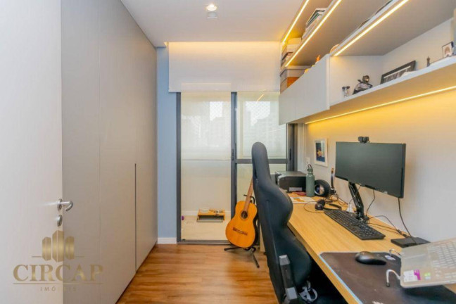 Imagem Apartamento com 3 Quartos à Venda, 150 m² em Perdizes - São Paulo Imagem Apartamento com 3 Quartos à Venda, 150 m² em Perdizes - São Paulo
