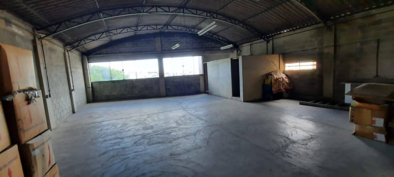 Imagem Imóvel Comercial à Venda, 300 m² em São Paulo Imagem Imóvel Comercial à Venda, 300 m² em São Paulo