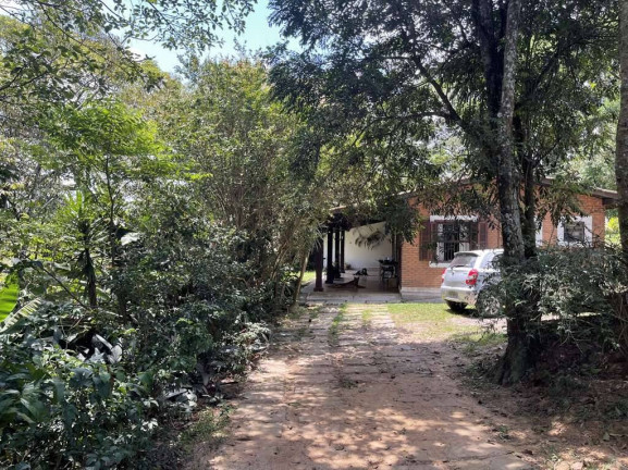 Imagem Imóvel Comercial à Venda,  em Jardim Colibri - Cotia