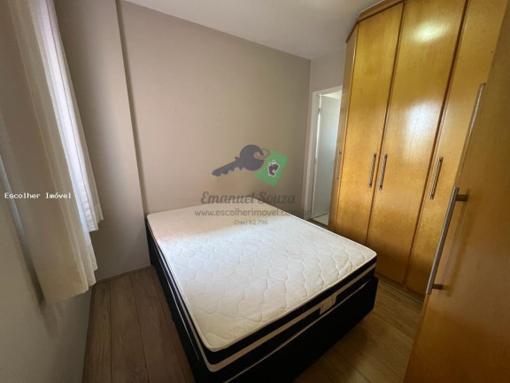 Imagem Apartamento com 3 Quartos à Venda, 73 m² em Vila Santa Catarina - São Paulo
