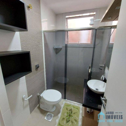 Imagem Apartamento com 3 Quartos à Venda, 77 m² em Centro - Tramandaí Imagem Apartamento com 3 Quartos à Venda, 77 m² em Centro - Tramandaí