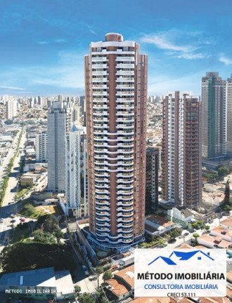 Imagem Apartamento com 4 Quartos à Venda, 200 m² em Anália Franco - São Paulo Imagem Apartamento com 4 Quartos à Venda, 200 m² em Anália Franco - São Paulo