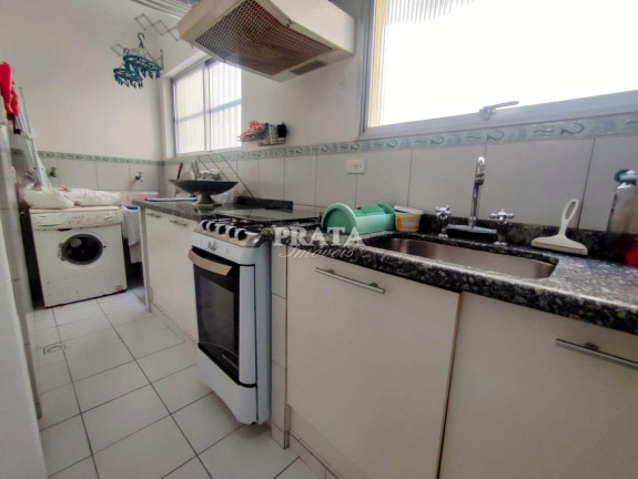Imagem Apartamento com 2 Quartos à Venda, 70 m² em Enseada - Guarujá Imagem Apartamento com 2 Quartos à Venda, 70 m² em Enseada - Guarujá