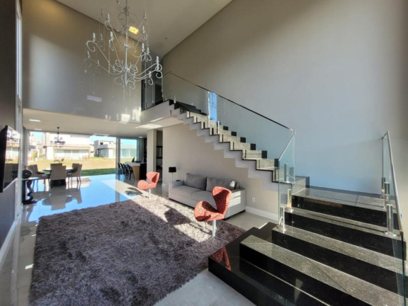 Imagem Casa com 4 Quartos à Venda, 220 m² em -- - Capao Da Canoa Imagem Casa com 4 Quartos à Venda, 220 m² em -- - Capao Da Canoa