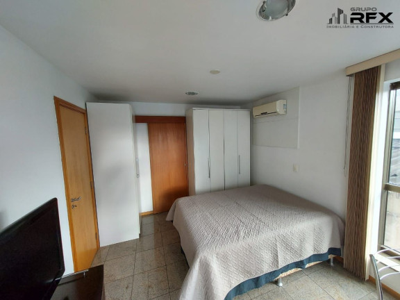Imagem Apartamento com 1 Quarto à Venda, 55 m² em Ingá - Niterói Imagem Apartamento com 1 Quarto à Venda, 55 m² em Ingá - Niterói