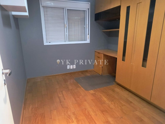 Imagem Apartamento com 2 Quartos à Venda, 87 m² em Perdizes - São Paulo Imagem Apartamento com 2 Quartos à Venda, 87 m² em Perdizes - São Paulo
