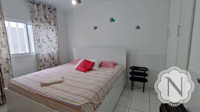 Imagem Casa com 3 Quartos à Venda, 164 m² em Bopiranga - Itanhaém Imagem Casa com 3 Quartos à Venda, 164 m² em Bopiranga - Itanhaém