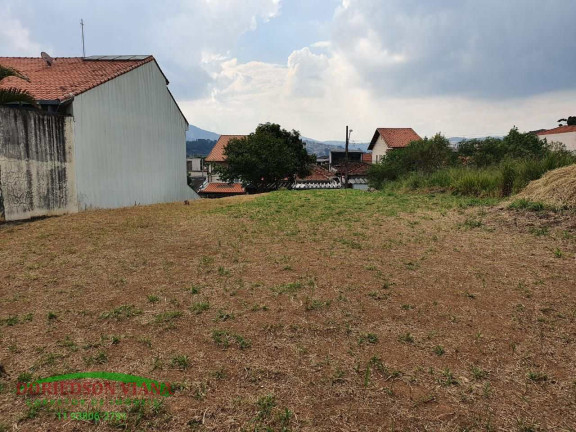 Imagem Terreno à Venda, 553 m² em Vila Rosália - Guarulhos Imagem Terreno à Venda, 553 m² em Vila Rosália - Guarulhos