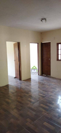 Imagem Casa com 4 Quartos à Venda, 1 m² em Parque Das Rosas - Cotia Imagem Casa com 4 Quartos à Venda, 1 m² em Parque Das Rosas - Cotia