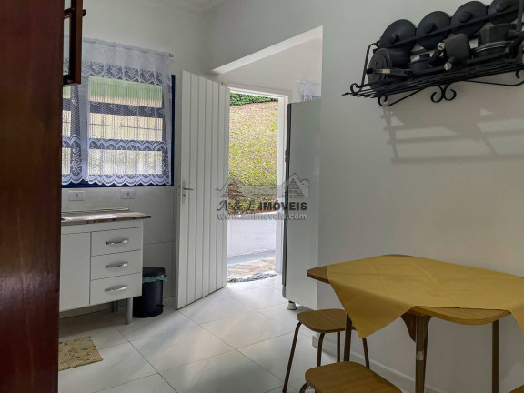 Imagem Casa de Condomínio com 2 Quartos à Venda, 80 m² em Imbiri - Campos Do Jordão Imagem Casa de Condomínio com 2 Quartos à Venda, 80 m² em Imbiri - Campos Do Jordão