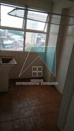 Imagem Apartamento com 2 Quartos para Alugar, 87 m² em Vila Seixas - Ribeirão Preto Imagem Apartamento com 2 Quartos para Alugar, 87 m² em Vila Seixas - Ribeirão Preto