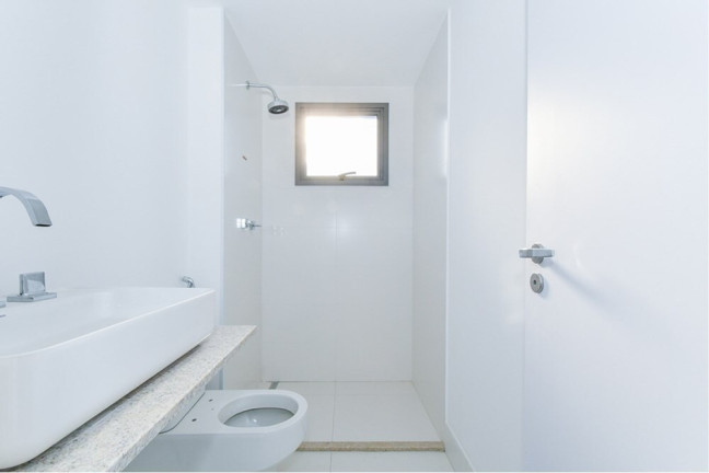 Imagem Apartamento com 3 Quartos à Venda, 125 m² em Campo Belo - São Paulo Imagem Apartamento com 3 Quartos à Venda, 125 m² em Campo Belo - São Paulo