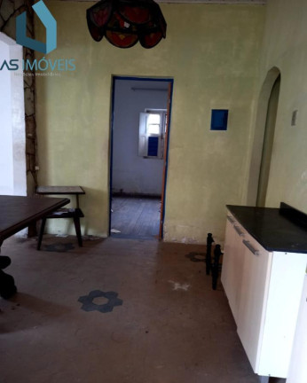 Imagem Terreno à Venda, 440 m² em Passagem - Cabo Frio Imagem Terreno à Venda, 440 m² em Passagem - Cabo Frio