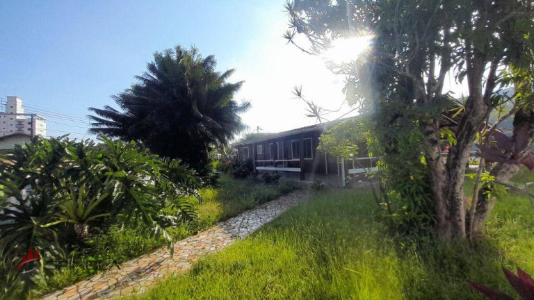 Imagem Terreno à Venda, 1.096 m² em Solemar - Praia Grande Imagem Terreno à Venda, 1.096 m² em Solemar - Praia Grande