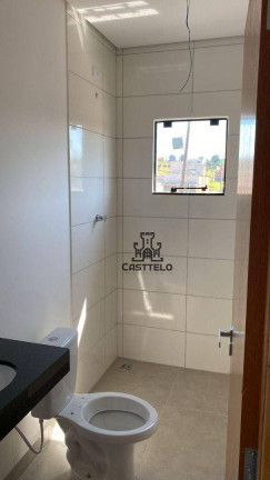 Imagem Casa com 3 Quartos à Venda, 116 m² em Colinas - Londrina Imagem Casa com 3 Quartos à Venda, 116 m² em Colinas - Londrina