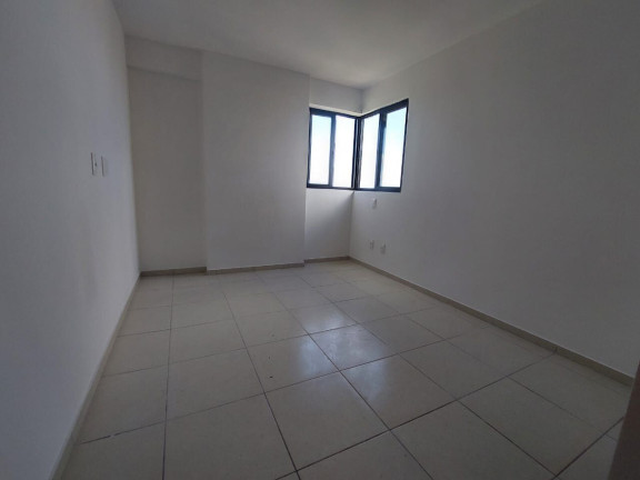 Imagem Apartamento com 3 Quartos à Venda, 69 m² em Cruz Das Almas - Maceió Imagem Apartamento com 3 Quartos à Venda, 69 m² em Cruz Das Almas - Maceió