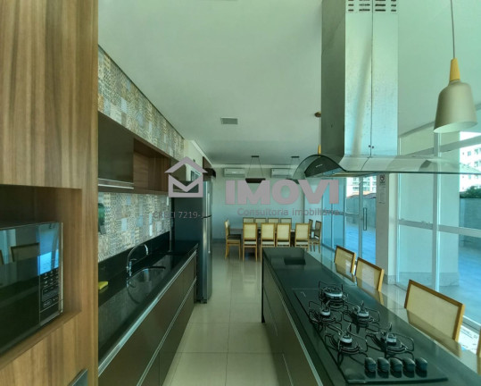 Imagem Apartamento com 2 Quartos à Venda, 61 m² em Praia De Itaparica - Vila Velha Imagem Apartamento com 2 Quartos à Venda, 61 m² em Praia De Itaparica - Vila Velha
