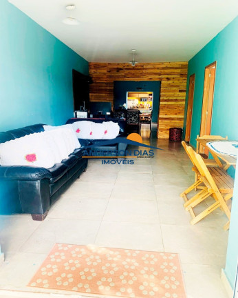 Imagem Casa com 2 Quartos à Venda, 129 m² em Poiares - Caraguatatuba Imagem Casa com 2 Quartos à Venda, 129 m² em Poiares - Caraguatatuba