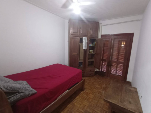 Imagem Chácara com 4 Quartos à Venda, 12.000 m² em Ortizes - Piedade Imagem Chácara com 4 Quartos à Venda, 12.000 m² em Ortizes - Piedade