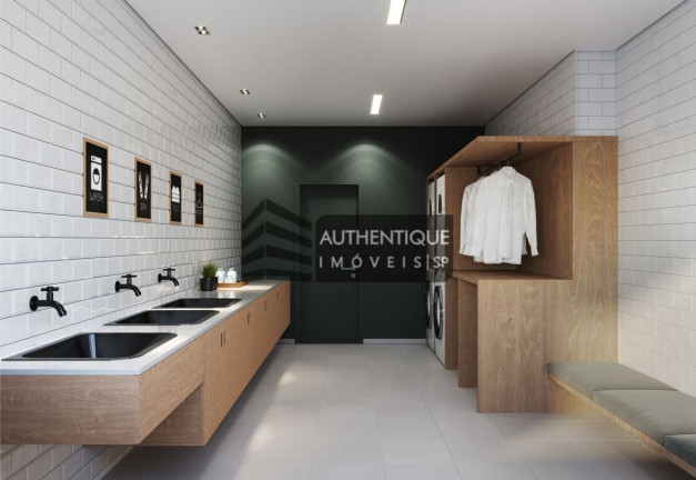 Imagem Apartamento com 2 Quartos à Venda, 98 m² em Vila Clementino - São Paulo Imagem Apartamento com 2 Quartos à Venda, 98 m² em Vila Clementino - São Paulo
