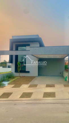 Imagem Imóvel com 3 Quartos à Venda, 120 m² em Horto Florestal - Sorocaba