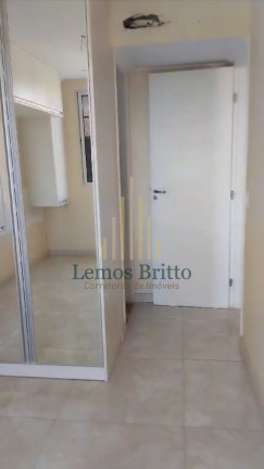 Imagem Cobertura com 3 Quartos à Venda, 215 m² em Patamares - Salvador Imagem Cobertura com 3 Quartos à Venda, 215 m² em Patamares - Salvador