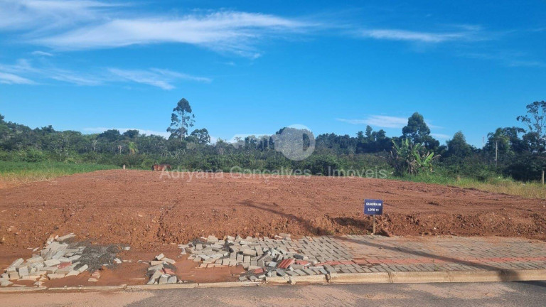 Imagem Terreno à Venda, 360 m² em Balneário Piçarras Imagem Terreno à Venda, 360 m² em Balneário Piçarras