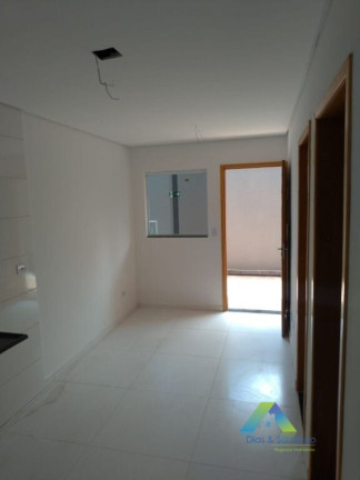 Imagem Apartamento com 2 Quartos à Venda, 33 m² em Vila Vera - São Paulo Imagem Apartamento com 2 Quartos à Venda, 33 m² em Vila Vera - São Paulo