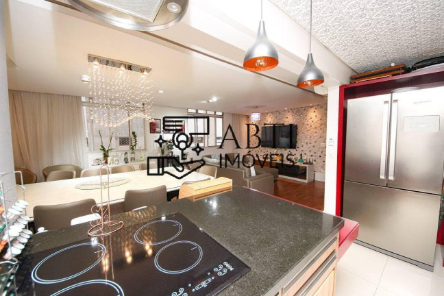 Imagem Apartamento com 3 Quartos à Venda, 135 m² em Jardim Paulista - São Paulo Imagem Apartamento com 3 Quartos à Venda, 135 m² em Jardim Paulista - São Paulo