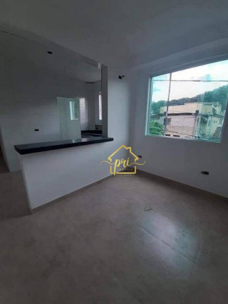 Imagem Apartamento com 2 Quartos à Venda, 50 m² em Marapé - Santos Imagem Apartamento com 2 Quartos à Venda, 50 m² em Marapé - Santos