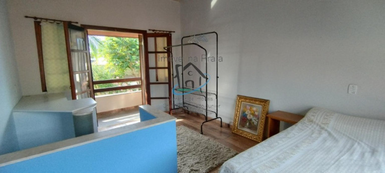 Imagem Sobrado com 1 Quarto à Venda, 51 m² em Massaguaçu - Caraguatatuba Imagem Sobrado com 1 Quarto à Venda, 51 m² em Massaguaçu - Caraguatatuba