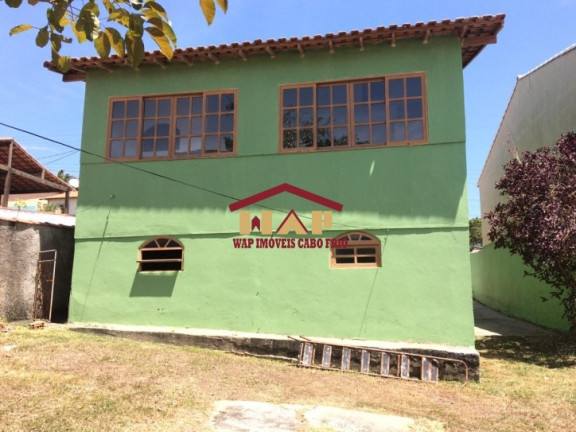 Imagem Casa de Condomínio com 3 Quartos à Venda, 300 m² em Campo Redondo - São Pedro Da Aldeia Imagem Casa de Condomínio com 3 Quartos à Venda, 300 m² em Campo Redondo - São Pedro Da Aldeia